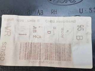 ELEVALUNAS DELANTERO DERECHO FORD FIESTA 1.0 EcoBoost (101 CV) DE 2015 - D.4225577 / C1BBA045H16AB