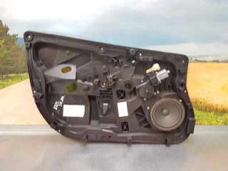 ELEVALUNAS DELANTERO IZQUIERDO FORD FIESTA 1.0 EcoBoost (101 CV) DE 2015 - D.4225578 / C1BBA045H17AB