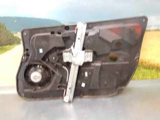 ELEVALUNAS DELANTERO IZQUIERDO FORD FIESTA 1.0 EcoBoost (101 CV) DE 2015 - D.4225578 / C1BBA045H17AB
