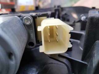 ELEVALUNAS DELANTERO IZQUIERDO FORD FIESTA 1.0 EcoBoost (101 CV) DE 2015 - D.4225578 / C1BBA045H17AB