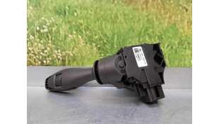 MANDO LIMPIA FORD FIESTA 1.0 EcoBoost (101 CV) DE 2015 - D.4225594 / 8A6T17A553AC 2