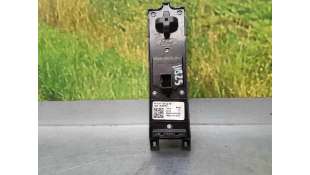 MANDO ELEVALUNAS DELANTERO IZQUIERDO  FORD FIESTA 1.0 EcoBoost (101 CV) DE 2015 - D.4225596 / F1ET14A132FB 2