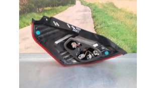 PILOTO TRASERO DERECHO FORD FIESTA 1.0 EcoBoost (101 CV) DE 2015 - D.4225630 / C1BB13404AE 2