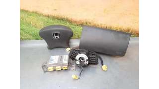 KIT AIRBAG HONDA CIVIC BERLINA 5 1.6 VTEC (110 CV) DE 2005 - D.4225872