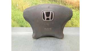 KIT AIRBAG HONDA CIVIC BERLINA 5 1.6 VTEC (110 CV) DE 2005 - D.4225872