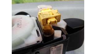 PRETENSOR AIRBAG DERECHO HONDA CIVIC BERLINA 5 1.6 VTEC (110 CV) DE 2005 - D.4225891 / 81450S6DG014 2