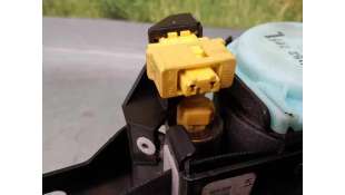 PRETENSOR AIRBAG IZQUIERDO HONDA CIVIC BERLINA 5 1.6 VTEC (110 CV) DE 2005 - D.4225892 / 81850S6DG014 2