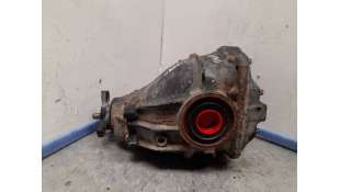DIFERENCIAL TRASERO MERCEDES CLASE E  BERLINA 2.7 CDI (177 CV) DE 2006 - D.4226151 / 2303510105 2
