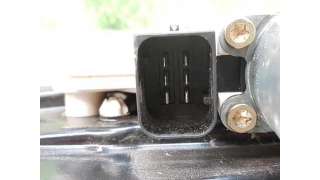 ELEVALUNAS TRASERO DERECHO MERCEDES CLASE E  BERLINA 2.7 CDI (177 CV) DE 2006 - D.4226154