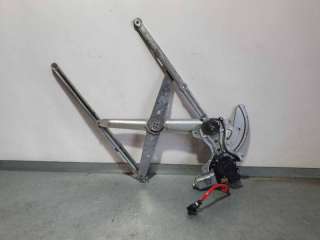 ELEVALUNAS DELANTERO DERECHO TOYOTA PREVIA 2.0 Turbodiesel (116 CV) DE 2003 - D.4226580 / 8571028100