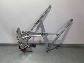 ELEVALUNAS DELANTERO DERECHO TOYOTA PREVIA 2.0 Turbodiesel (116 CV) DE 2003 - D.4226580 / 8571028100