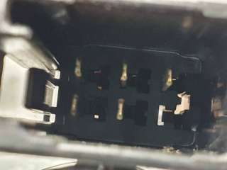 ELEVALUNAS DELANTERO DERECHO TOYOTA PREVIA 2.0 Turbodiesel (116 CV) DE 2003 - D.4226580 / 8571028100