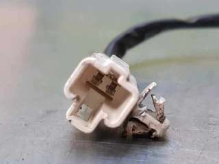 ELEVALUNAS TRASERO DERECHO TOYOTA PREVIA 2.0 Turbodiesel (116 CV) DE 2003 - D.4226582 / 8571028050