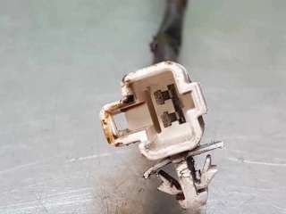 ELEVALUNAS TRASERO IZQUIERDO TOYOTA PREVIA 2.0 Turbodiesel (116 CV) DE 2003 - D.4226583 / 8572028070