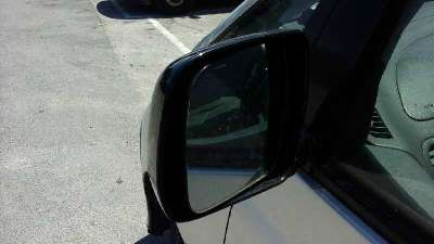 RETROVISOR IZQUIERDO TOYOTA PREVIA 2.0 Turbodiesel (116 CV) DE 2003 - D.4226628