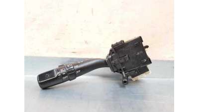 MANDO LUCES TOYOTA PREVIA 2.0 Turbodiesel (116 CV) DE 2003 - D.4226771 / 8414028100