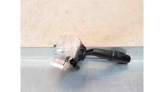 MANDO LUCES TOYOTA PREVIA 2.0 Turbodiesel (116 CV) DE 2003 - D.4226771 / 8414028100