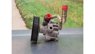 BOMBA DIRECCION TOYOTA COROLLA 1.4 16V (97 CV) DE 2000 - D.4226845 2