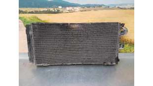 CONDENSADOR / RADIADOR AIRE ACONDICIONADO TOYOTA COROLLA 1.4 16V (97 CV) DE 2000 - D.4226860 2