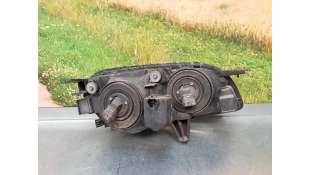 FARO IZQUIERDO TOYOTA COROLLA 1.4 16V (97 CV) DE 2000 - D.4226872 2