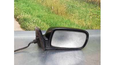RETROVISOR DERECHO TOYOTA COROLLA 1.4 16V (97 CV) DE 2000 - D.4226912