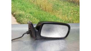 RETROVISOR DERECHO TOYOTA COROLLA 1.4 16V (97 CV) DE 2000 - D.4226912