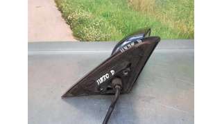 RETROVISOR DERECHO TOYOTA COROLLA 1.4 16V (97 CV) DE 2000 - D.4226912