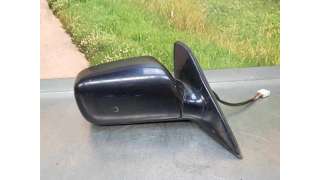 RETROVISOR DERECHO TOYOTA COROLLA 1.4 16V (97 CV) DE 2000 - D.4226912