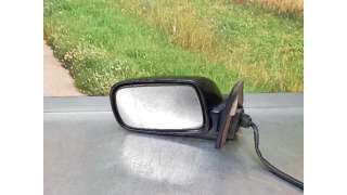 RETROVISOR IZQUIERDO TOYOTA COROLLA 1.4 16V (97 CV) DE 2000 - D.4226913