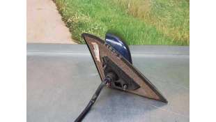 RETROVISOR IZQUIERDO TOYOTA COROLLA 1.4 16V (97 CV) DE 2000 - D.4226913 2