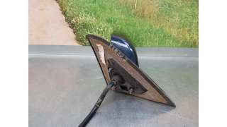 RETROVISOR IZQUIERDO TOYOTA COROLLA 1.4 16V (97 CV) DE 2000 - D.4226913