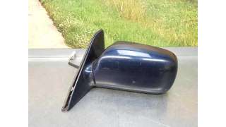 RETROVISOR IZQUIERDO TOYOTA COROLLA 1.4 16V (97 CV) DE 2000 - D.4226913
