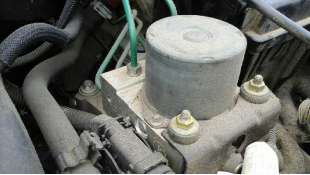 ABS OPEL COMBO 1.7 16V DTI (75 CV) DE 2004 - D.4227083