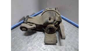 DIFERENCIAL TRASERO AUDI A6 BERLINA 3.0 V6 24V TDI (224 CV) DE 2005 - D.4227545 / 0AR500043R 2