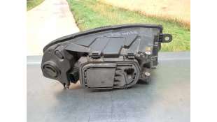 FARO IZQUIERDO AUDI A6 BERLINA 3.0 V6 24V TDI (224 CV) DE 2005 - D.4227553 / 4F0941003EA 2