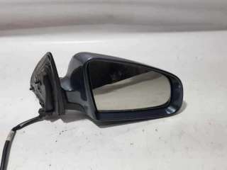 RETROVISOR DERECHO AUDI A6 BERLINA 3.0 V6 24V TDI (224 CV) DE 2005 - D.4227593