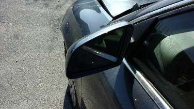 RETROVISOR IZQUIERDO AUDI A6 BERLINA 3.0 V6 24V TDI (224 CV) DE 2005 - D.4227594