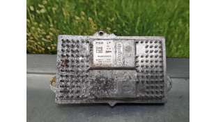 CENTRALITA FARO PEUGEOT 3008 1.6 16V Turbo (165 CV) DE 2017 - D.4227832