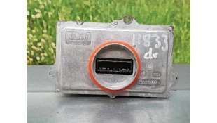 CENTRALITA FARO PEUGEOT 3008 1.6 16V Turbo (165 CV) DE 2017 - D.4227832 2