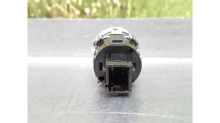 BOTON START/STOP PEUGEOT 3008 1.6 16V Turbo (165 CV) DE 2017 - D.4227857 / 9804007480