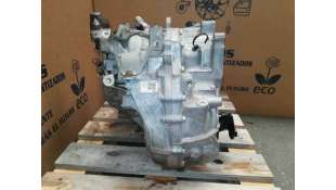 CAJA CAMBIOS PEUGEOT 3008 1.6 16V Turbo (165 CV) DE 2017 - D.4227874 / TF71SC 2