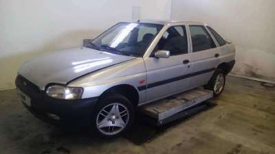 FORD ESCORT BERL./TURNIER Atlanta Berlina 1999 5p - 17951