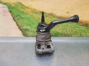 BOMBA DIRECCION ELECTRICA CITROEN C4 PICASSO 1.6 16V HDi FAP (109 CV) DE 2009 - D.4228165 / 9684252580