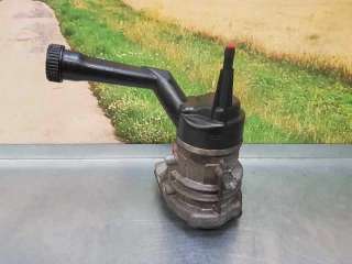 BOMBA DIRECCION ELECTRICA CITROEN C4 PICASSO 1.6 16V HDi FAP (109 CV) DE 2009 - D.4228165 / 9684252580