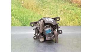 FARO ANTINIEBLA DERECHO CITROEN C4 PICASSO 1.6 16V HDi FAP (109 CV) DE 2009 - D.4228195 2