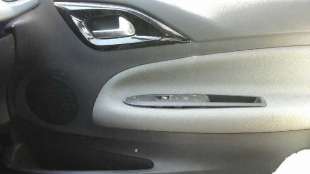 ELEVALUNAS DELANTERO DERECHO CITROEN DS3 1.6 e-HDi FAP (92 CV) DE 2015 - D.4228799