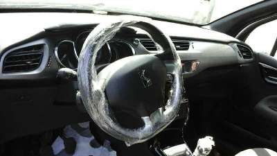 KIT AIRBAG CITROEN DS3 1.6 e-HDi FAP (92 CV) DE 2015 - D.4228813