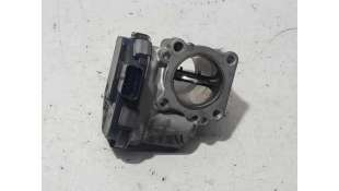 CAJA MARIPOSA CITROEN DS3 1.6 e-HDi FAP (92 CV) DE 2015 - D.4228833 / 9673534480 2