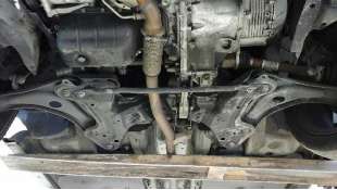 PUENTE DELANTERO CITROEN DS3 1.6 e-HDi FAP (92 CV) DE 2015 - D.4228834