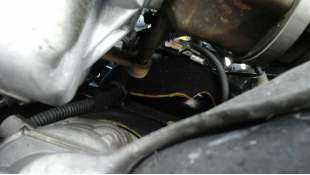 SERVOFRENO CITROEN DS3 1.6 e-HDi FAP (92 CV) DE 2015 - D.4228849